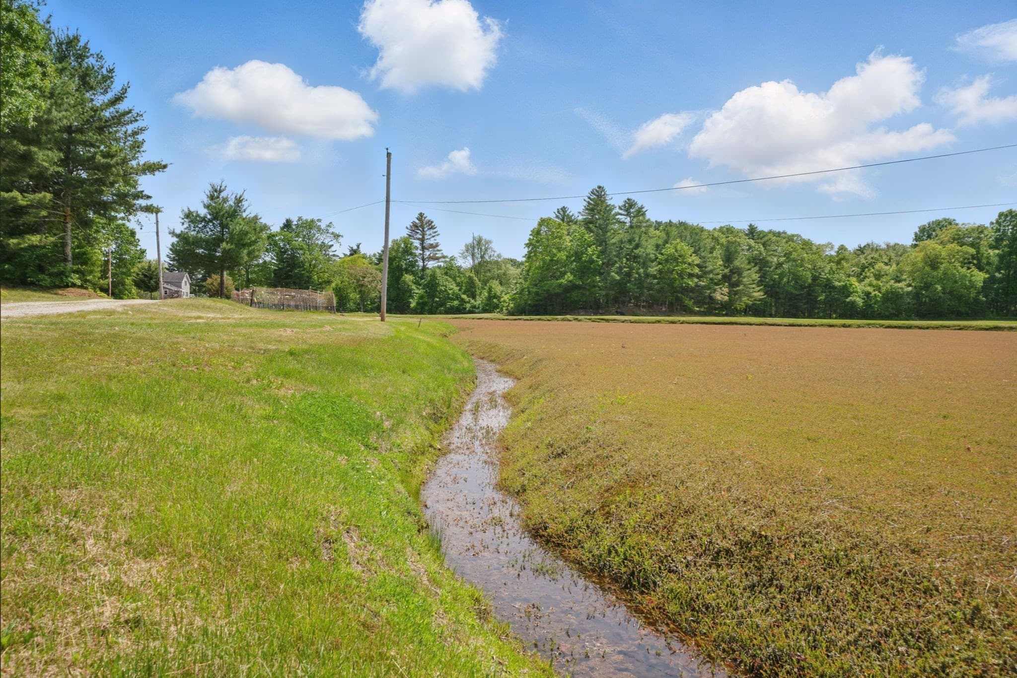 Land at 0 Keene Rd, Acushnet MA 02743, photo 21 of 24