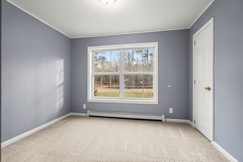 Single Family Residence at 454 Little Pond Road, Sandwich NH 03227, Sandwich, photo 23 of 42