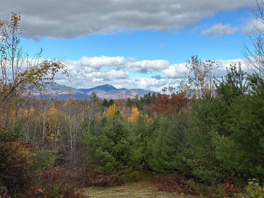 Single Family Residence at 454 Little Pond Road, Sandwich NH 03227, Sandwich, photo 2 of 42