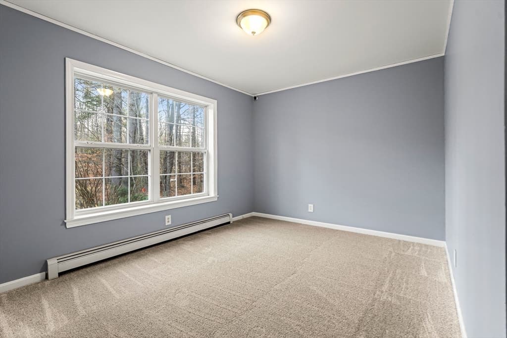 Single Family Residence at 454 Little Pond Road, Sandwich NH 03227, Sandwich, photo 26 of 42