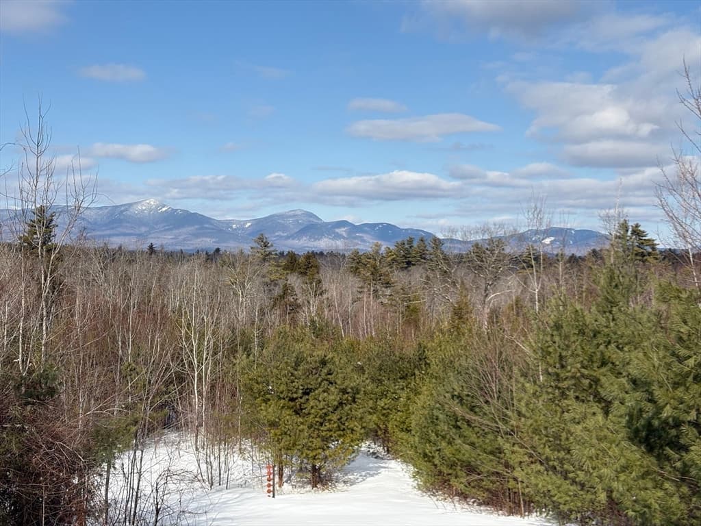 Single Family Residence at 454 Little Pond Road, Sandwich NH 03227, Sandwich, photo 36 of 42