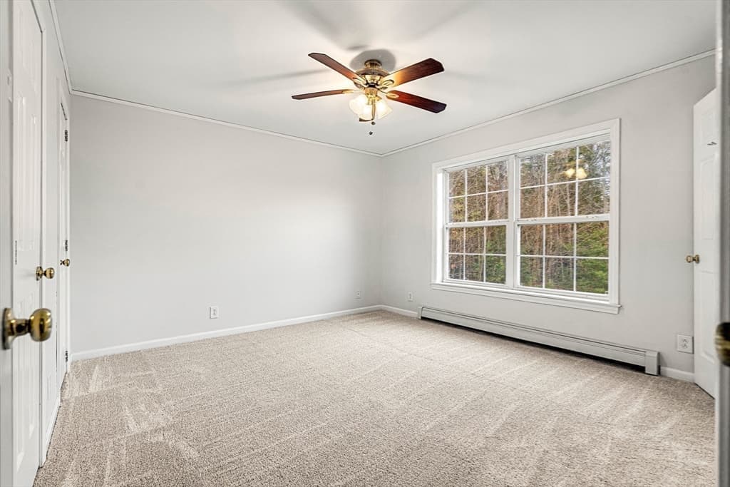 Single Family Residence at 454 Little Pond Road, Sandwich NH 03227, Sandwich, photo 20 of 42