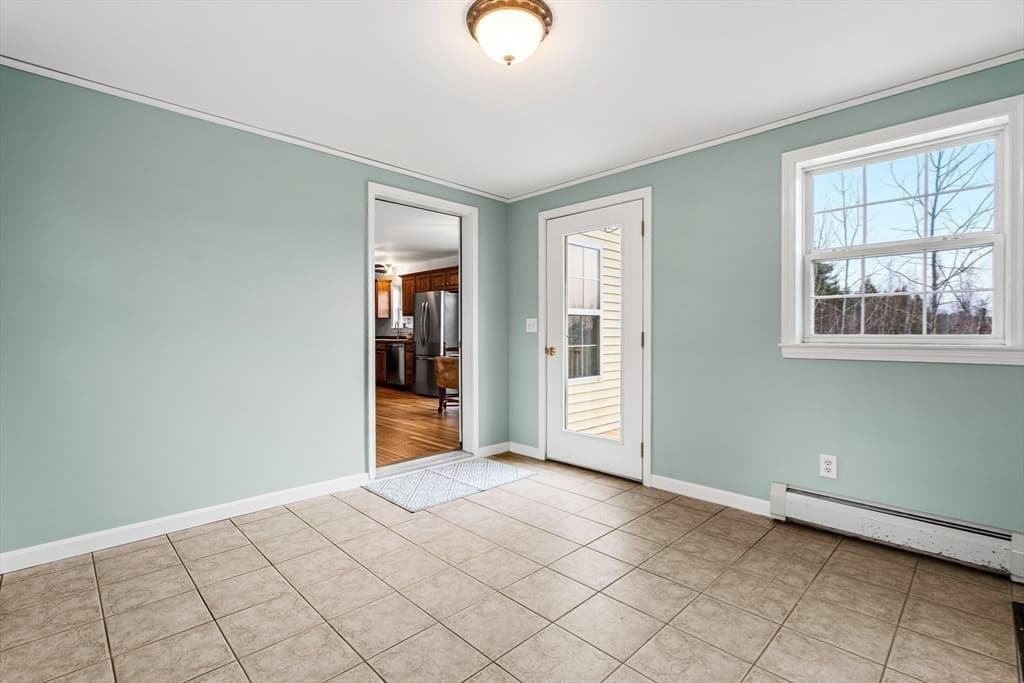 Single Family Residence at 454 Little Pond Road, Sandwich NH 03227, Sandwich, photo 18 of 42