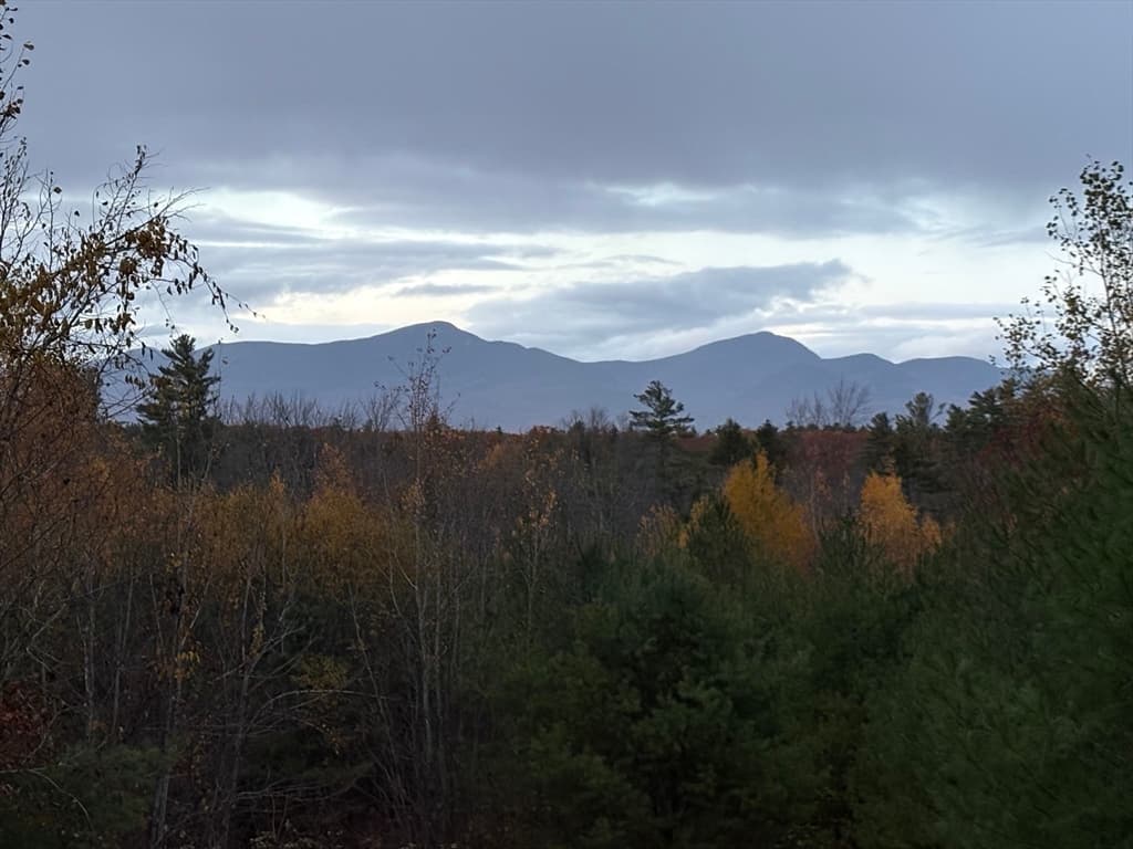 Single Family Residence at 454 Little Pond Road, Sandwich NH 03227, Sandwich, photo 37 of 42