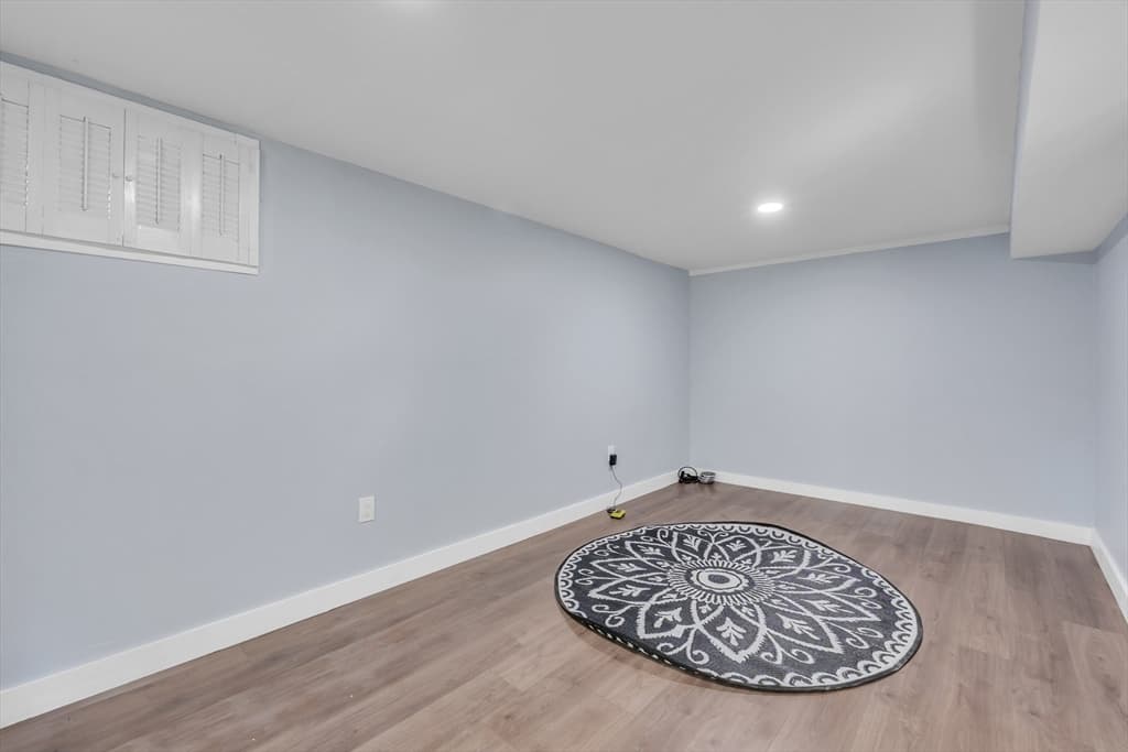 222 S Main Street, Hopedale MA 01747 photo 23