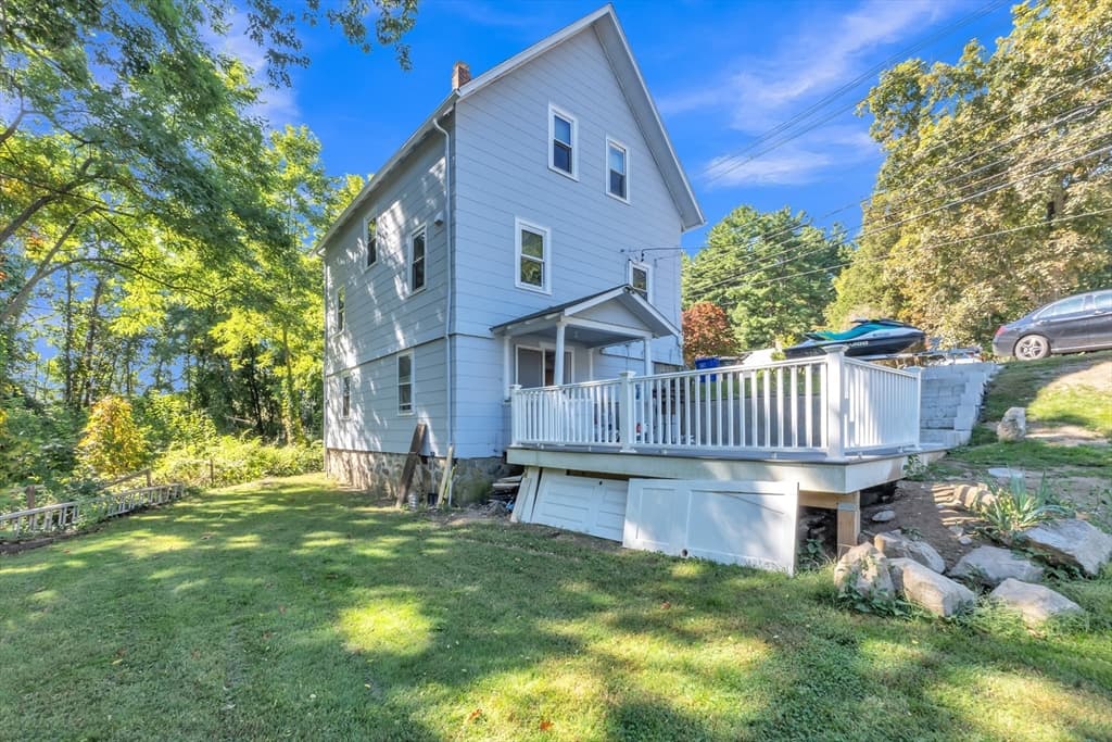 222 S Main Street, Hopedale MA 01747 photo 27