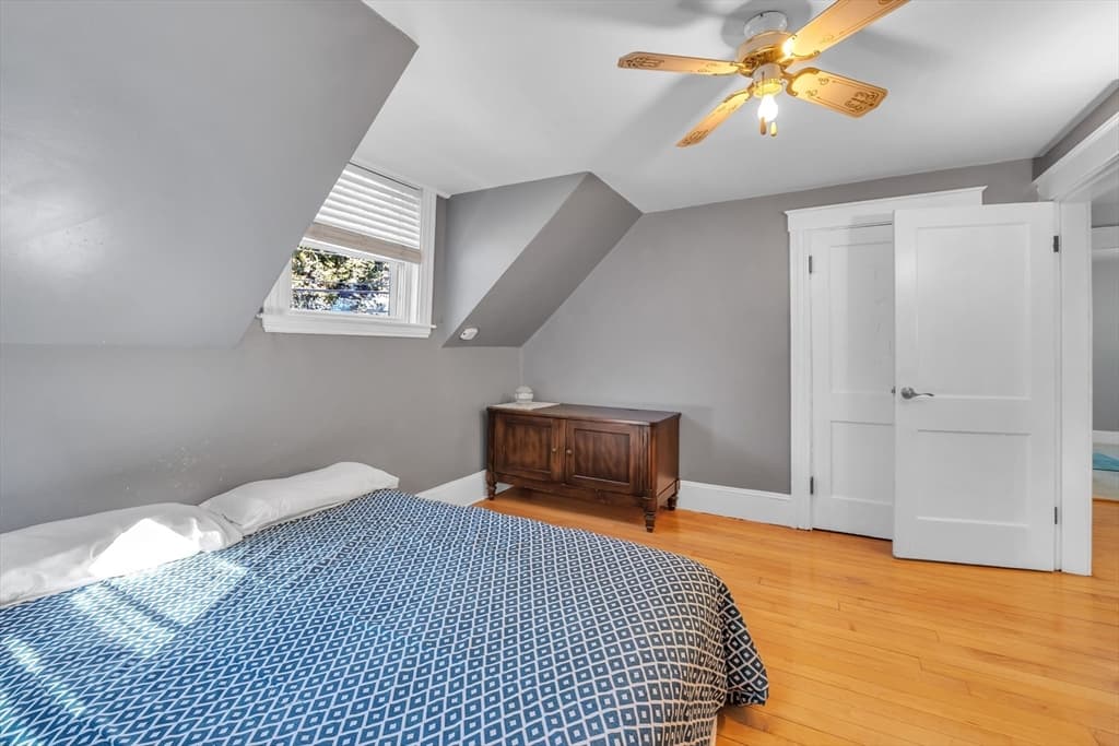 222 S Main Street, Hopedale MA 01747 photo 16