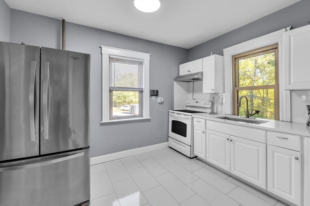 222 S Main Street, Hopedale MA 01747 photo 7