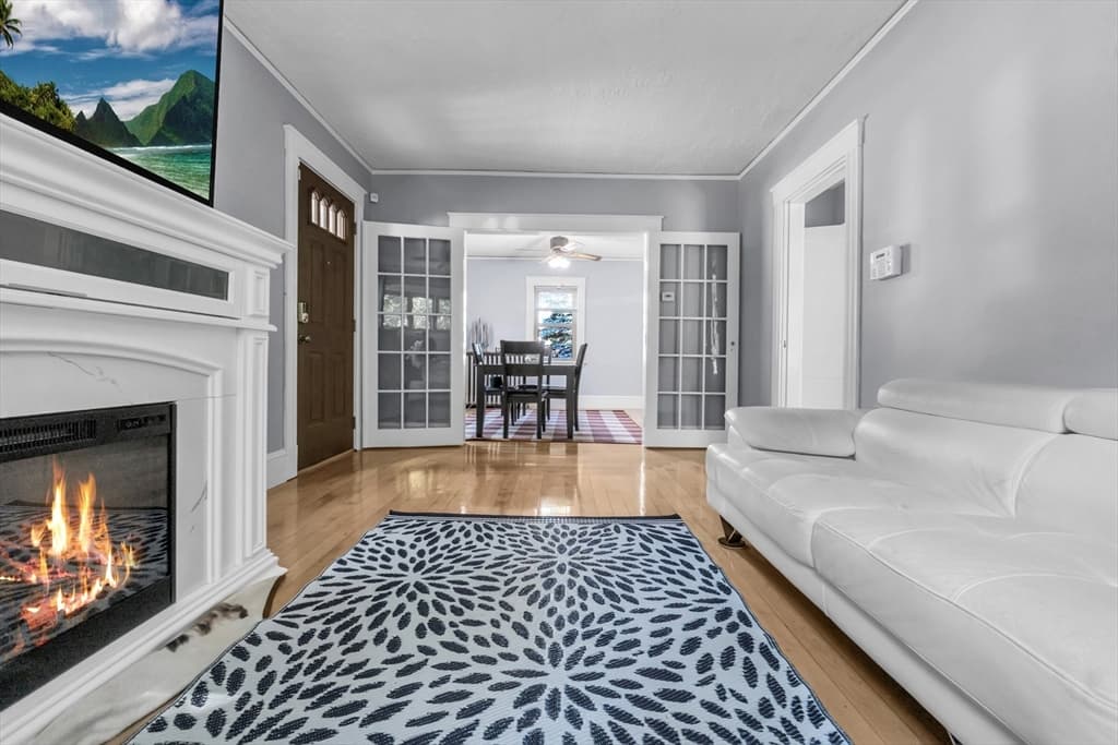 222 S Main Street, Hopedale MA 01747 photo 5