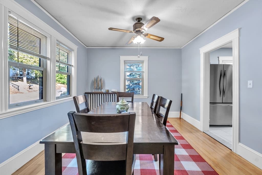 222 S Main Street, Hopedale MA 01747 photo 9