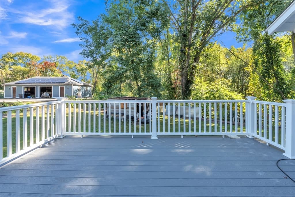 222 S Main Street, Hopedale MA 01747 photo 30