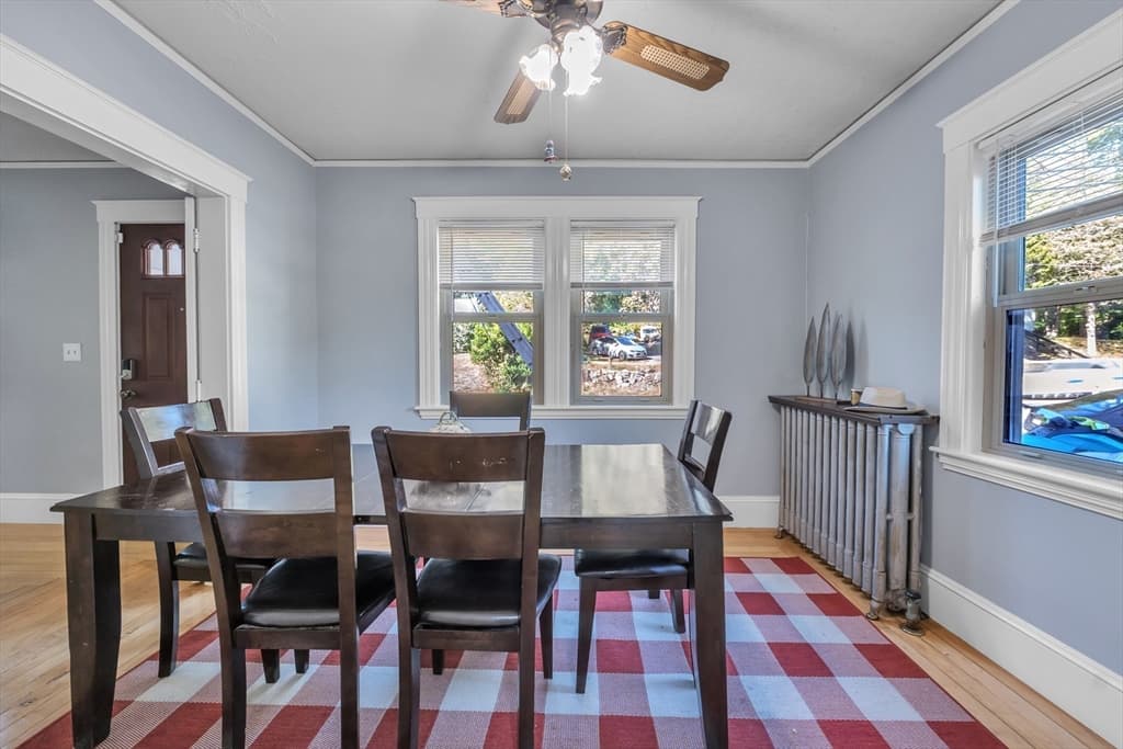 222 S Main Street, Hopedale MA 01747 photo 10