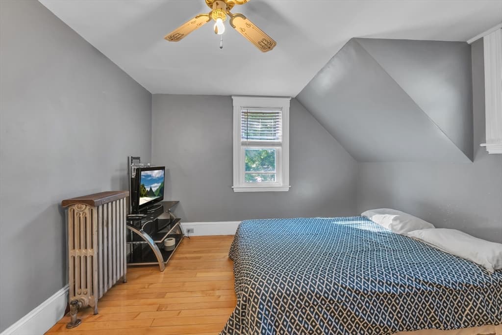 222 S Main Street, Hopedale MA 01747 photo 14