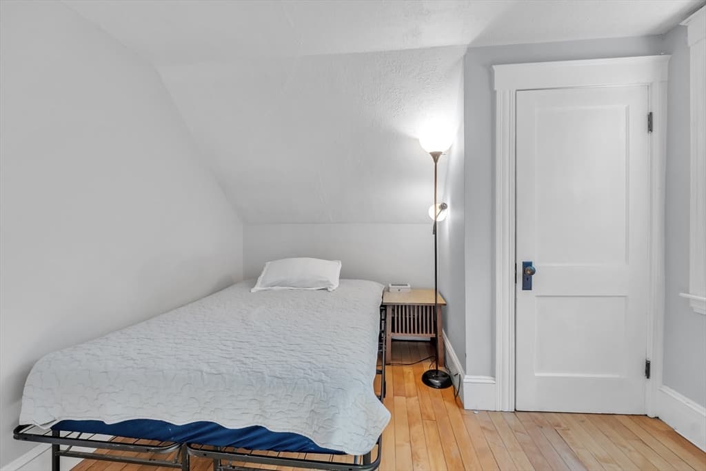 222 S Main Street, Hopedale MA 01747 photo 18
