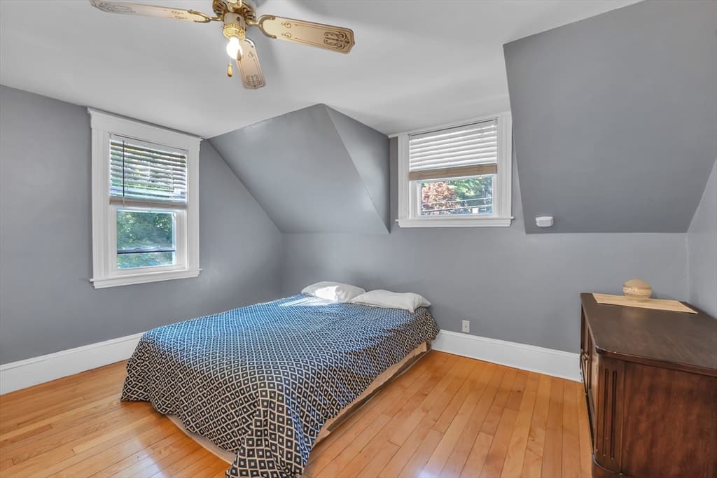 222 S Main Street, Hopedale MA 01747 photo 15