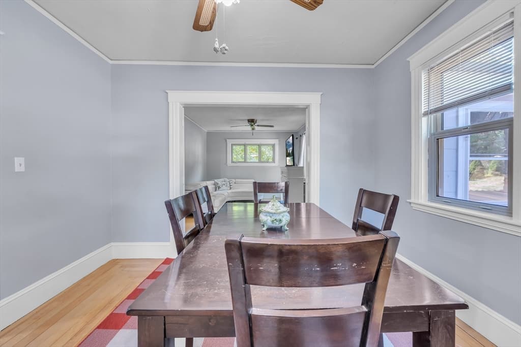 222 S Main Street, Hopedale MA 01747 photo 11