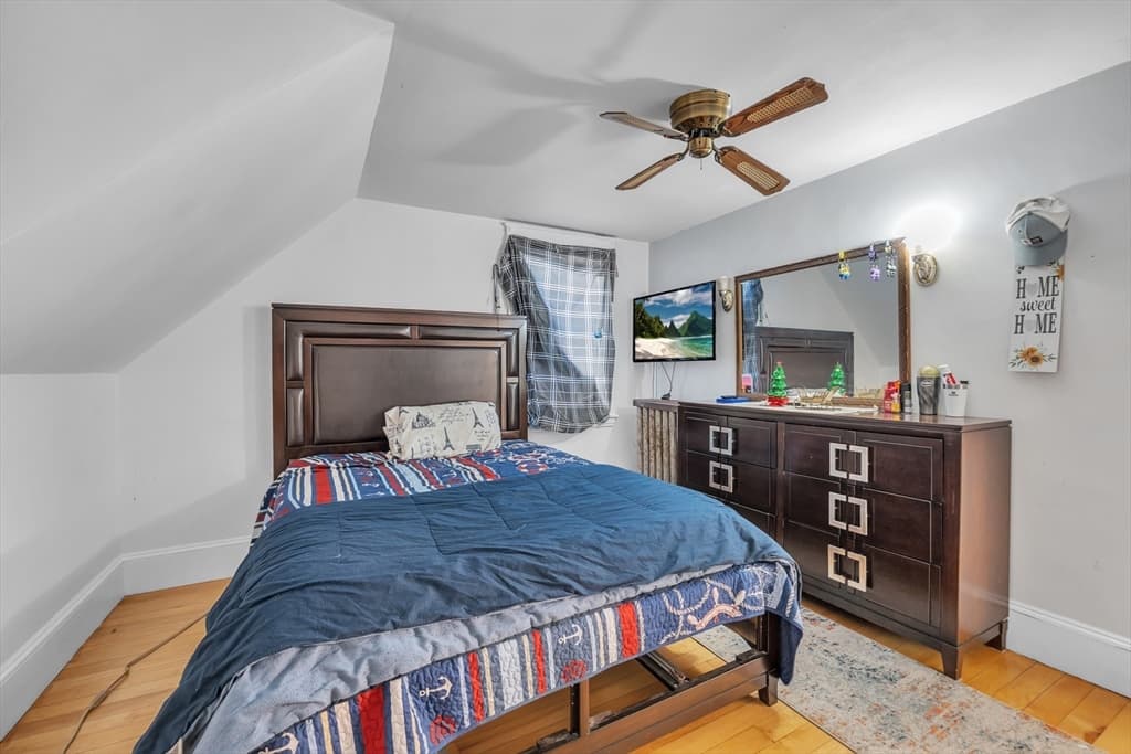 222 S Main Street, Hopedale MA 01747 photo 19