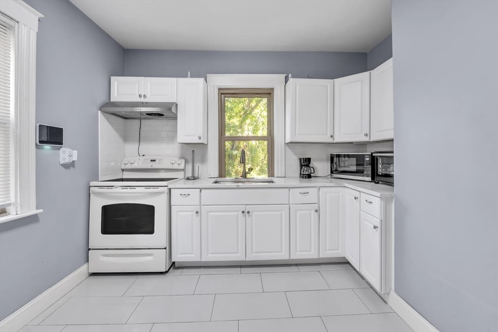 222 S Main Street, Hopedale MA 01747 photo 8