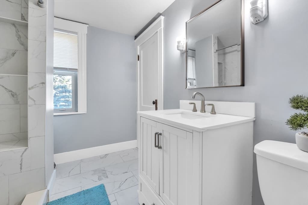 222 S Main Street, Hopedale MA 01747 photo 21