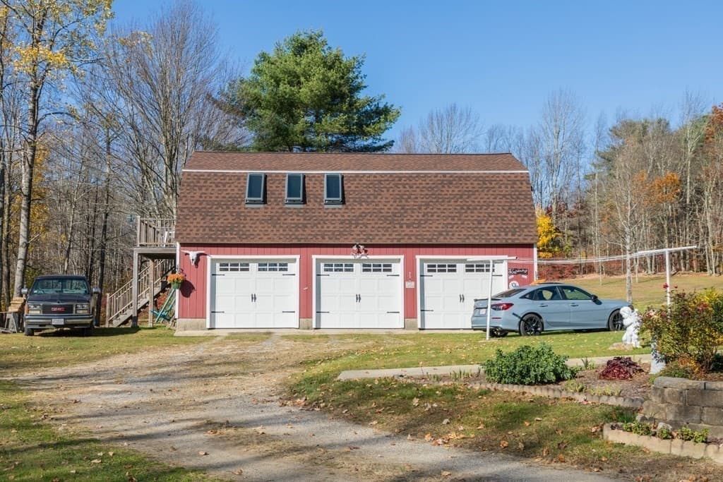 280 Stone Street, Gardner MA 01440 photo 17
