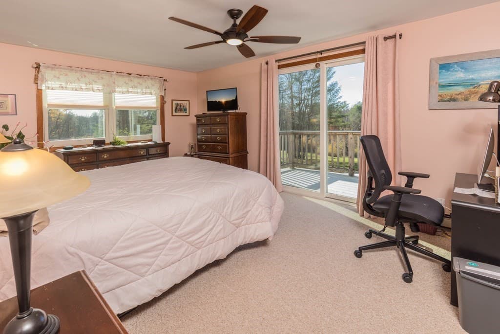 280 Stone Street, Gardner MA 01440 photo 12