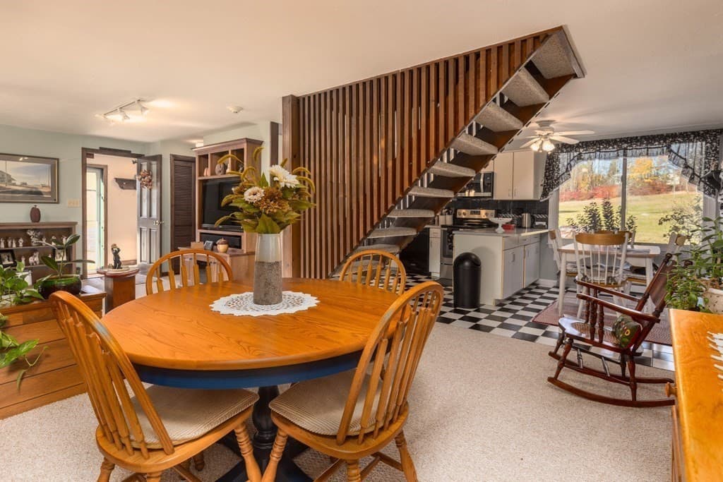 280 Stone Street, Gardner MA 01440 photo 5