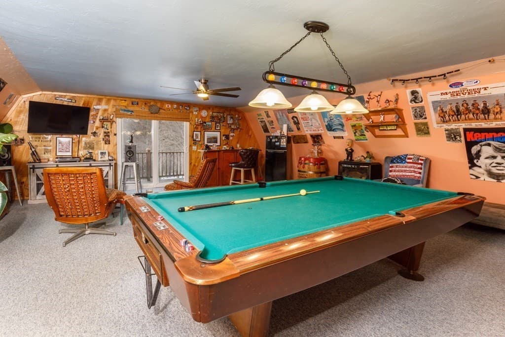 280 Stone Street, Gardner MA 01440 photo 18