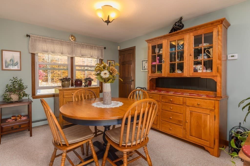 280 Stone Street, Gardner MA 01440 photo 4