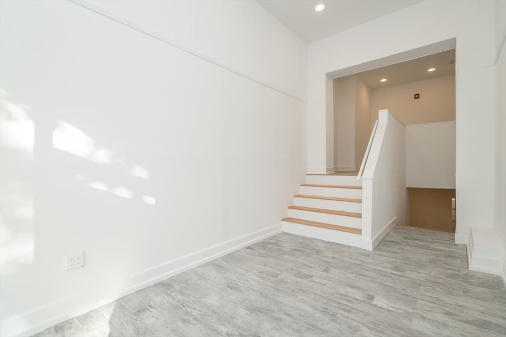 1620 Beacon Street, Brookline MA 02446 photo 6