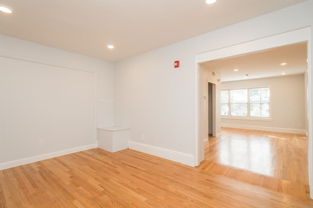 1620 Beacon Street, Brookline MA 02446 photo 13