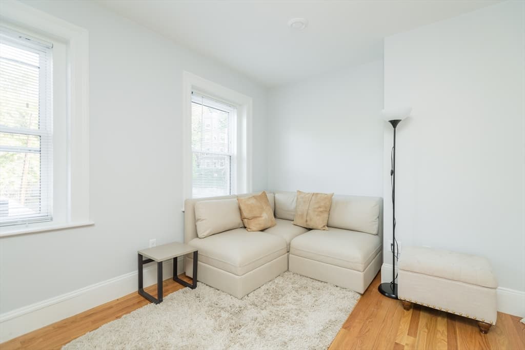 1620 Beacon Street, Brookline MA 02446 photo 26