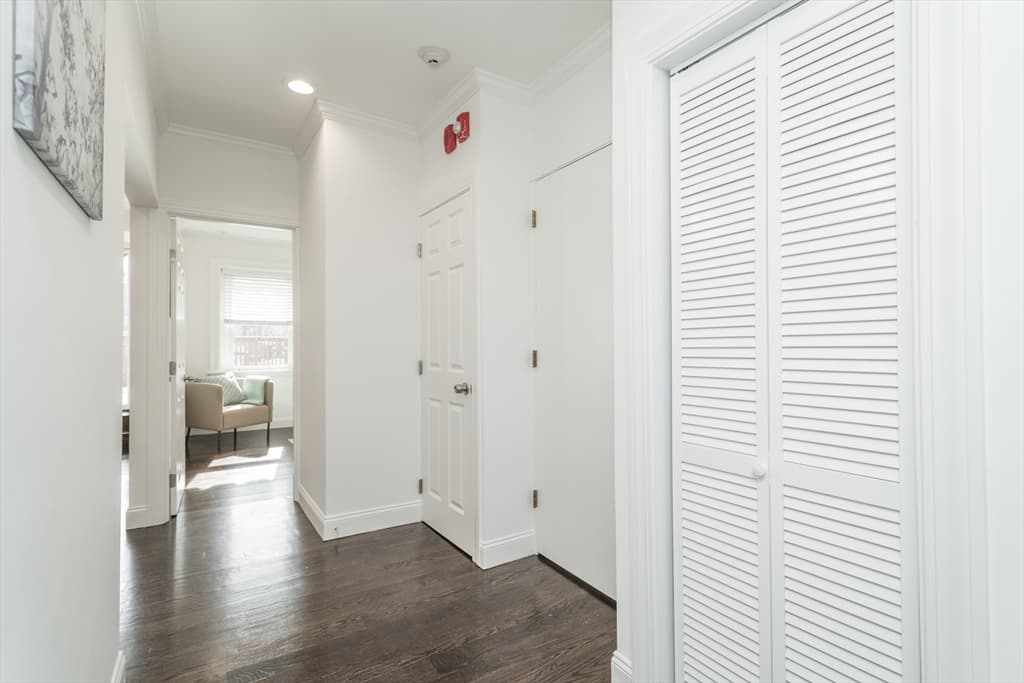 1620 Beacon Street, Brookline MA 02446 photo 36