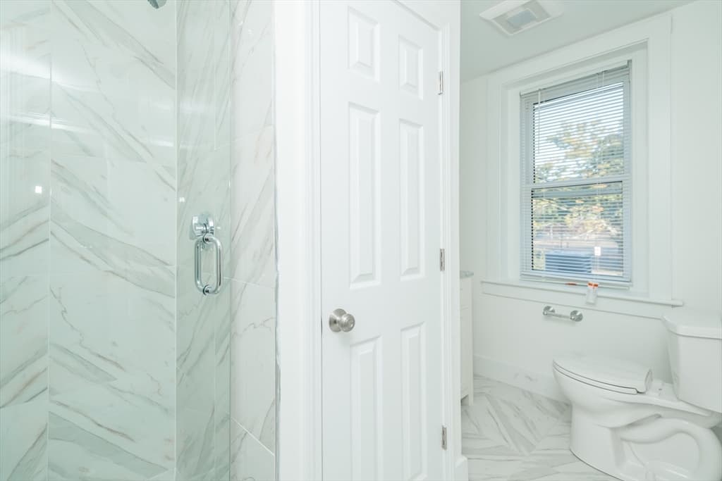 1620 Beacon Street, Brookline MA 02446 photo 28