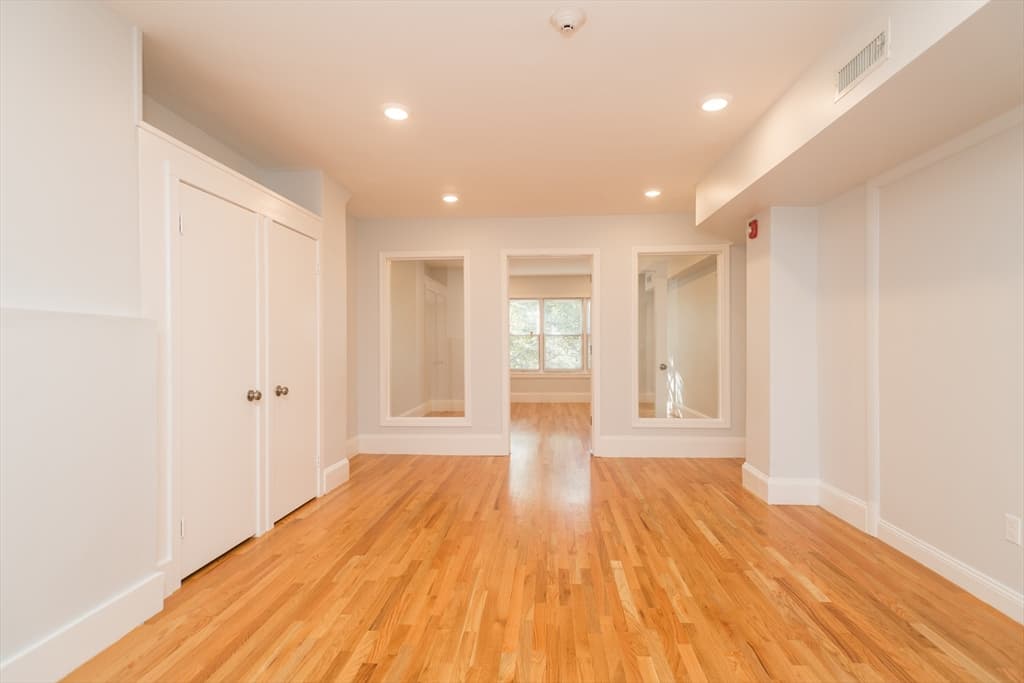 1620 Beacon Street, Brookline MA 02446 photo 20