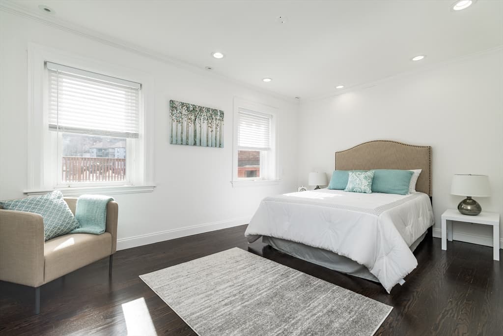 1620 Beacon Street, Brookline MA 02446 photo 30