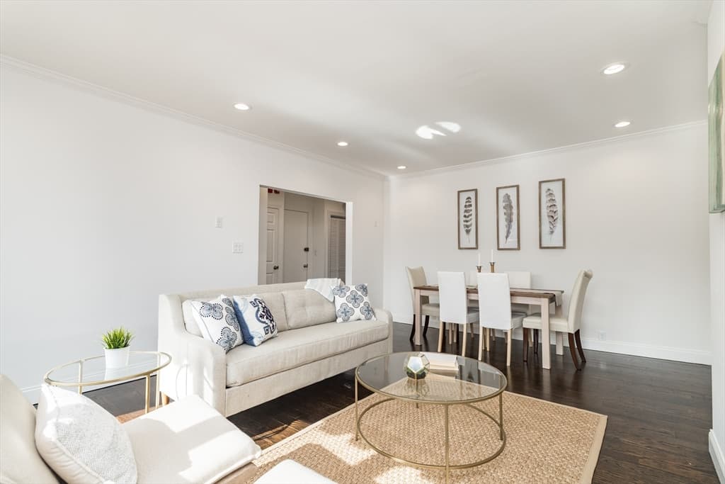 1620 Beacon Street, Brookline MA 02446 photo 34