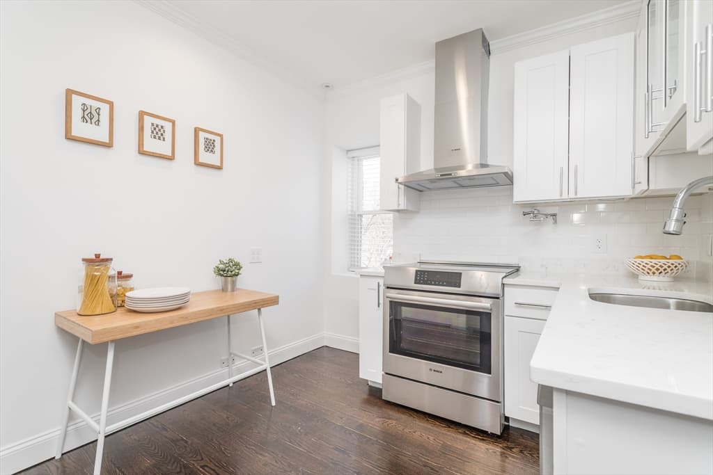 1620 Beacon Street, Brookline MA 02446 photo 38