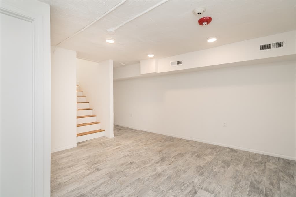1620 Beacon Street, Brookline MA 02446 photo 10