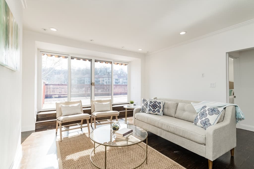 1620 Beacon Street, Brookline MA 02446 photo 33