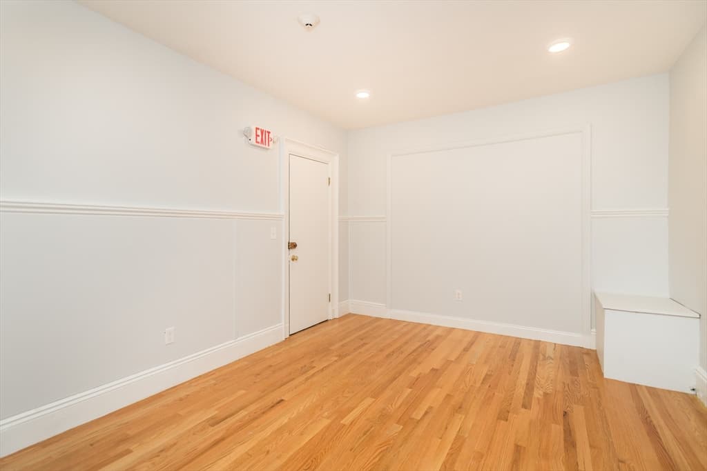 1620 Beacon Street, Brookline MA 02446 photo 14