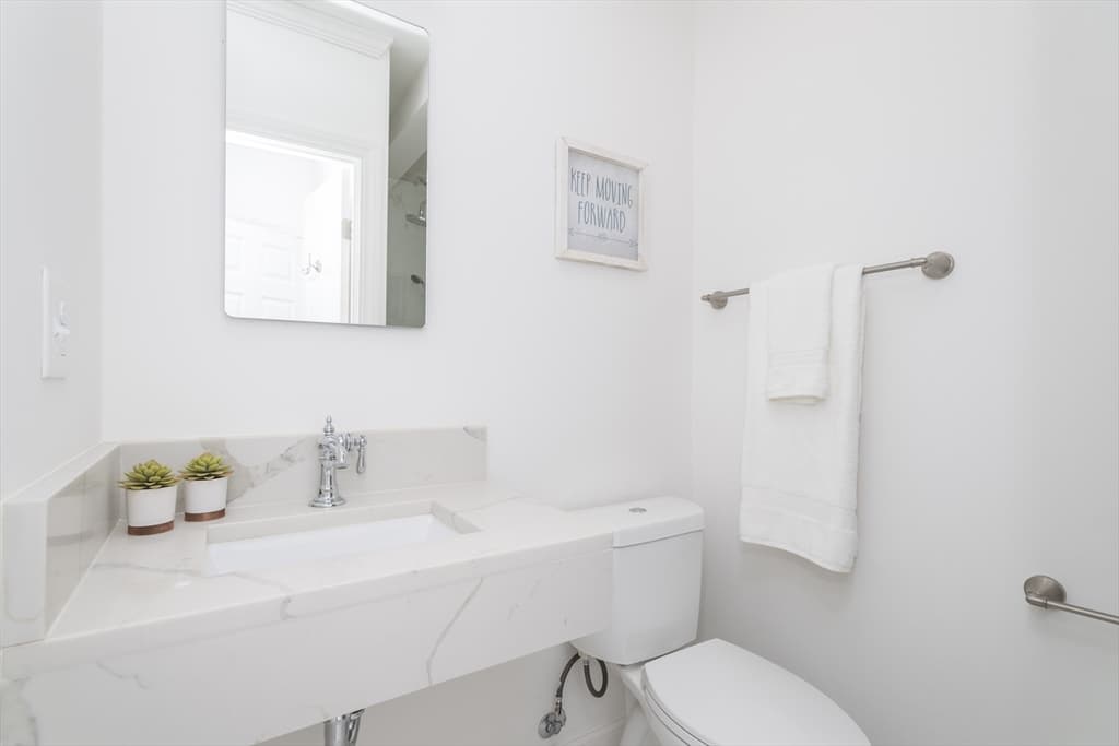 1620 Beacon Street, Brookline MA 02446 photo 41