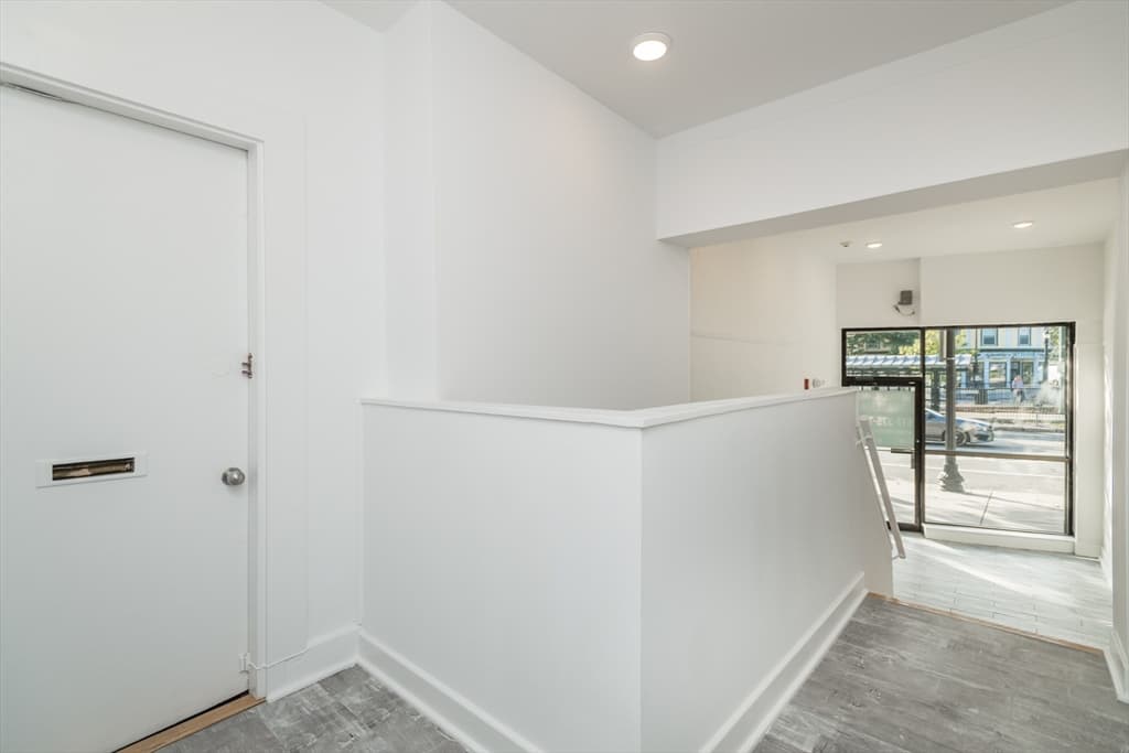 1620 Beacon Street, Brookline MA 02446 photo 11