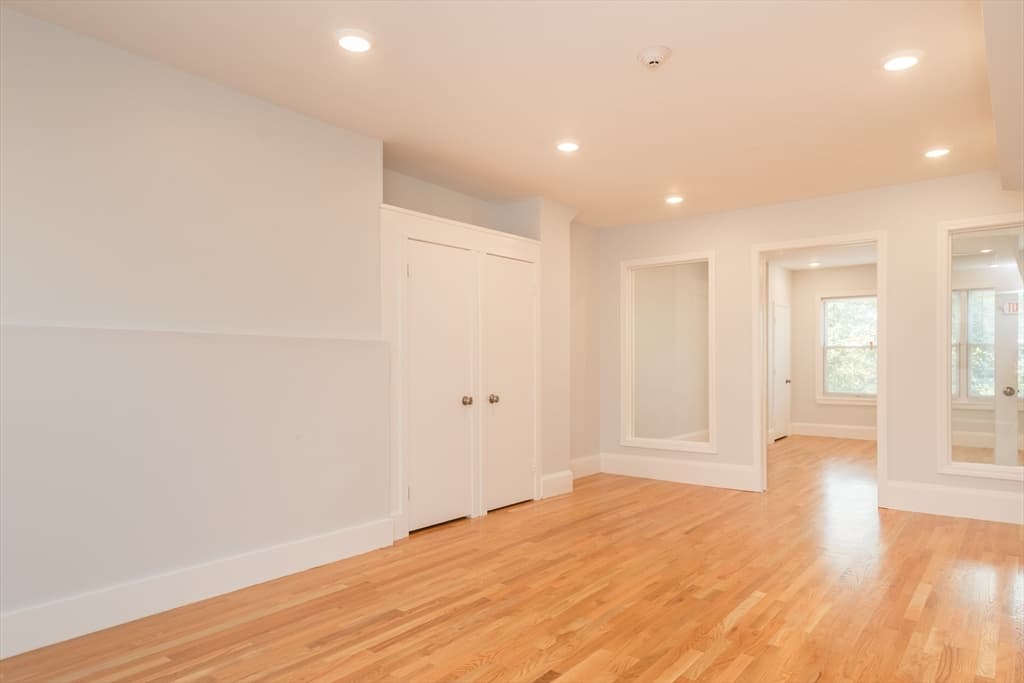 1620 Beacon Street, Brookline MA 02446 photo 19