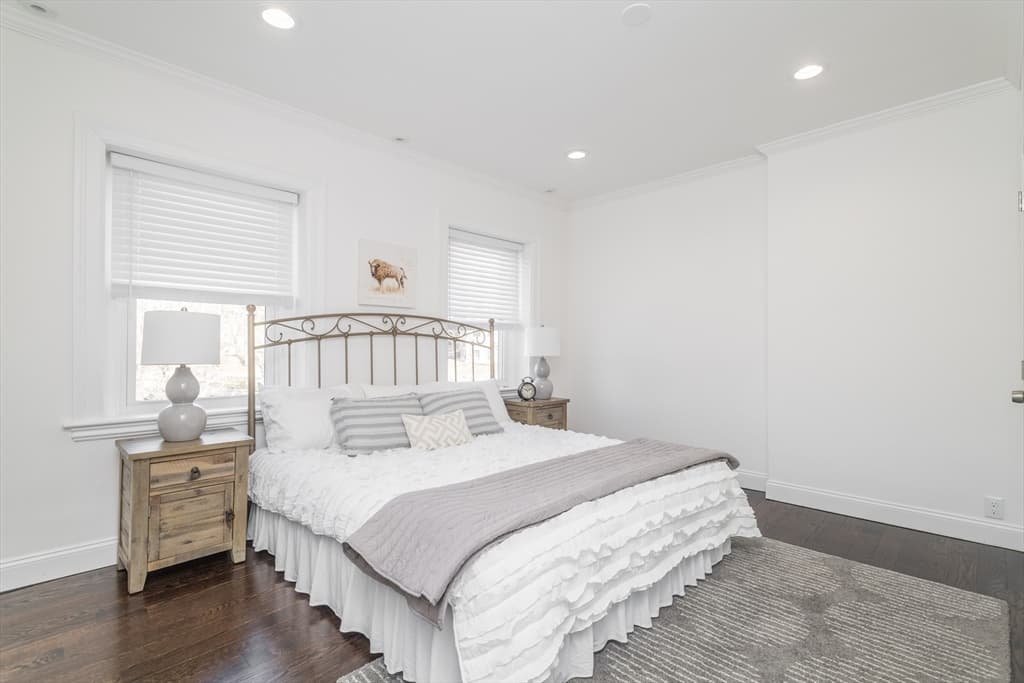 1620 Beacon Street, Brookline MA 02446 photo 40