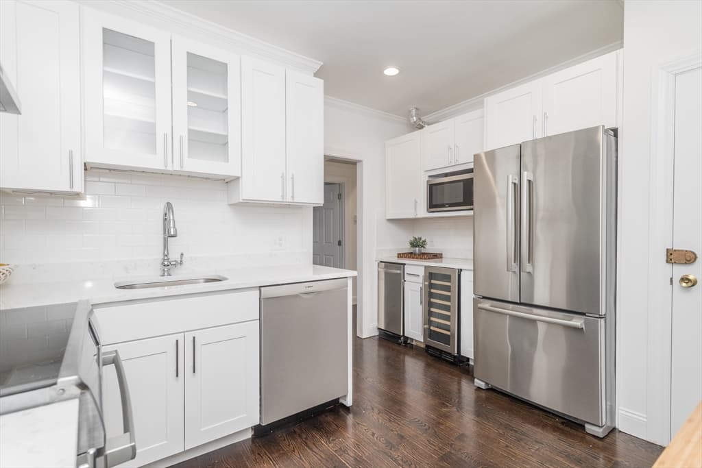 1620 Beacon Street, Brookline MA 02446 photo 39