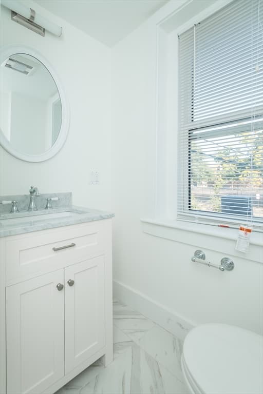 1620 Beacon Street, Brookline MA 02446 photo 29
