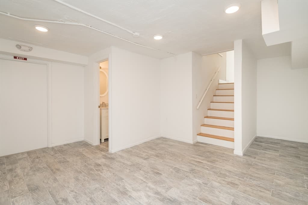 1620 Beacon Street, Brookline MA 02446 photo 8