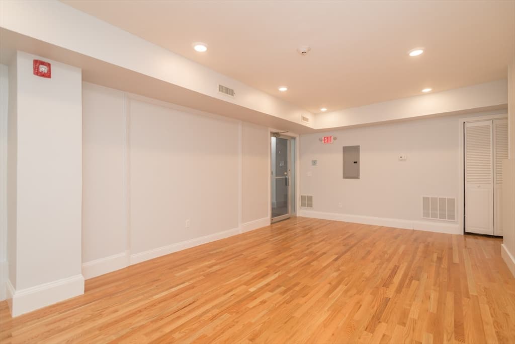 1620 Beacon Street, Brookline MA 02446 photo 21