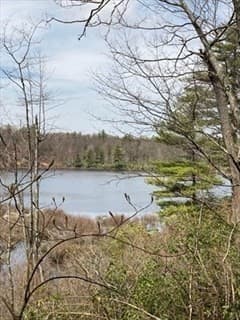 90 Log Cabin Rd, Ashby MA 01431