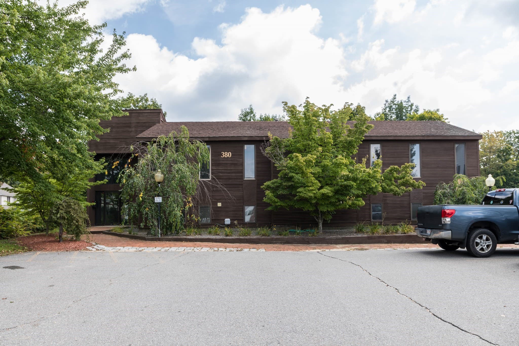 380 Elm Street # 2, Gardner MA 01440